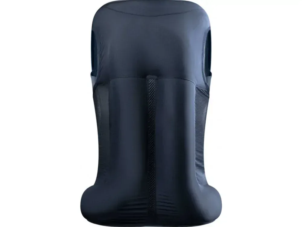 Bezpečnostní vesta SAFE FIT AIRBAG