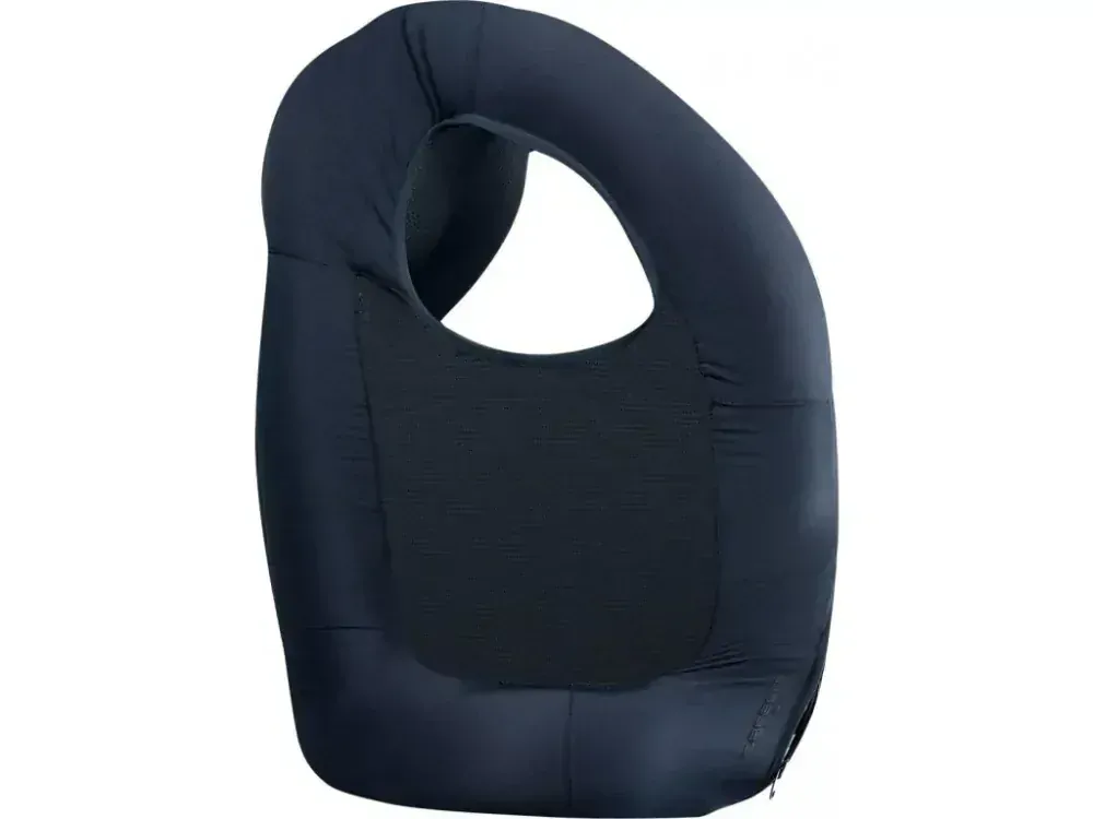 Bezpečnostní vesta SAFE FIT AIRBAG