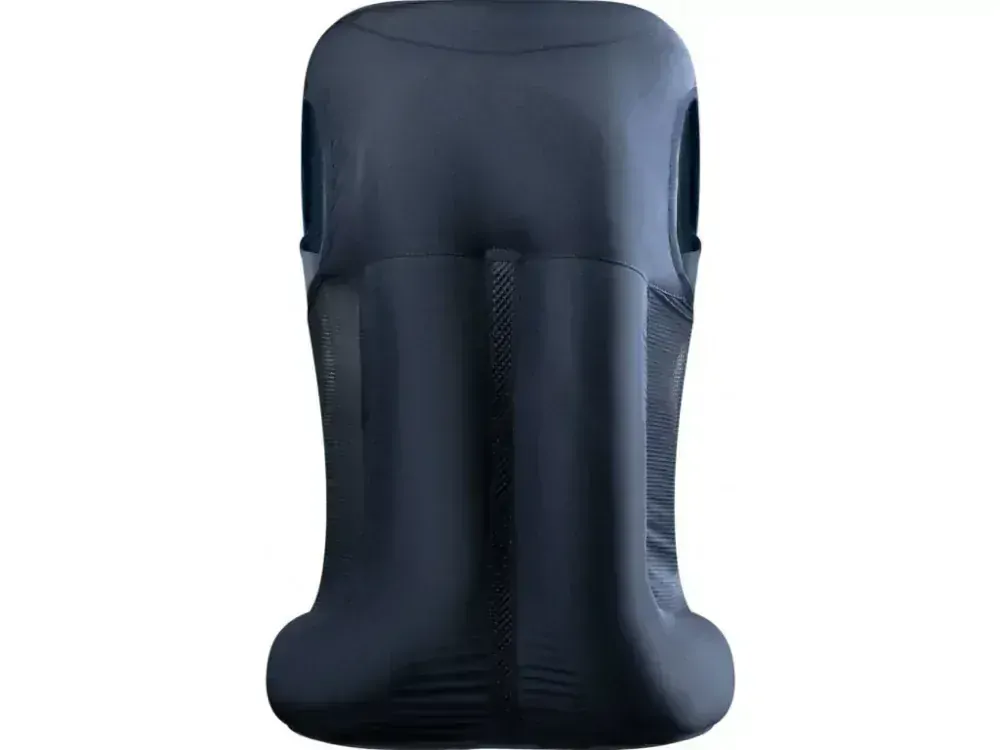 Bezpečnostní vesta SAFE FIT AIRBAG LONG