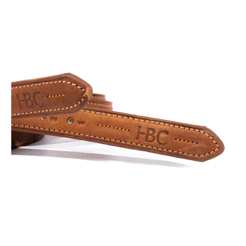 Třmenové řemeny Fancy