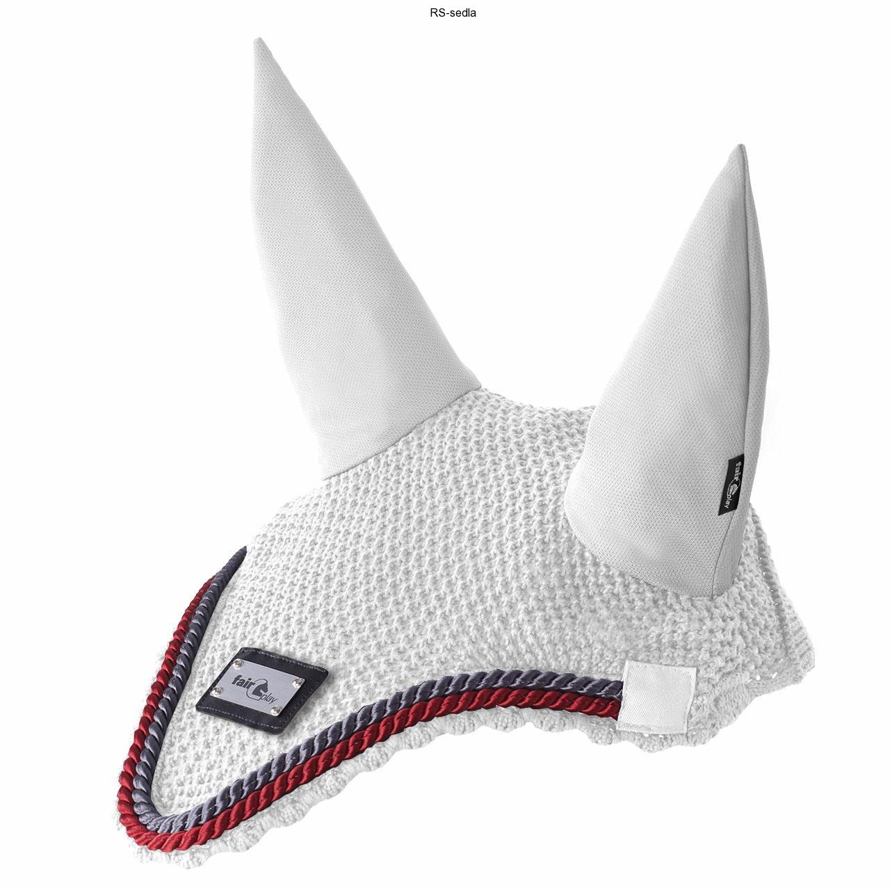 Čabraka Hexagon Roped