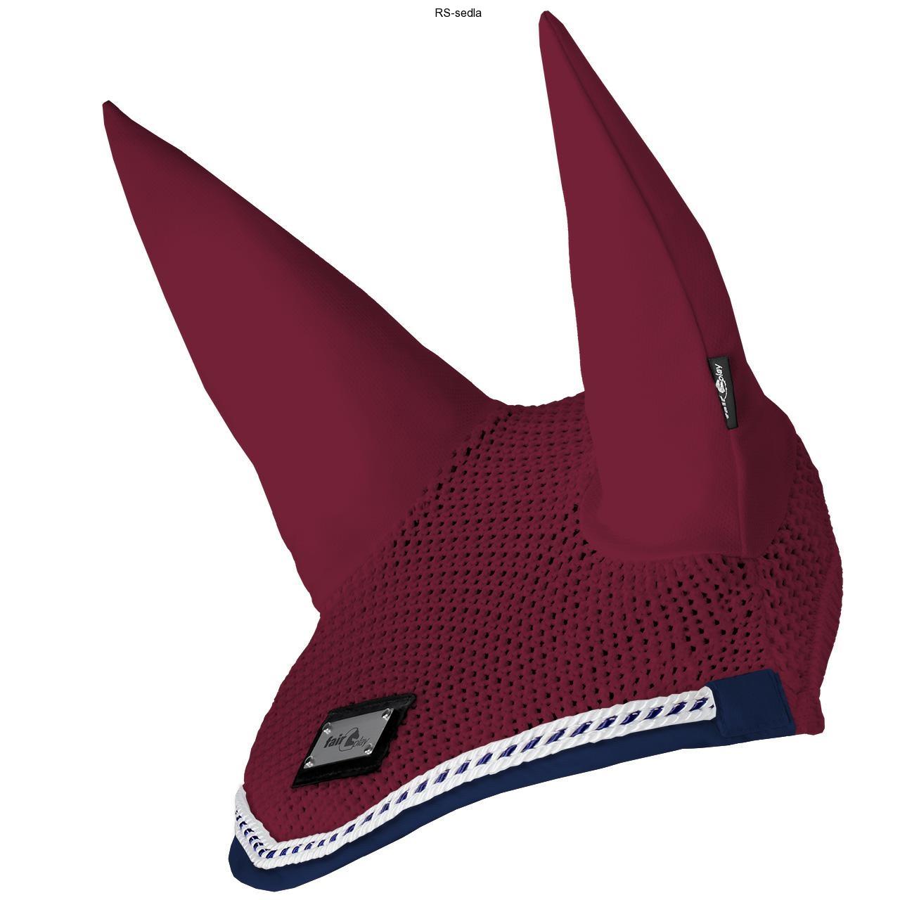 Čabraka Hexagon Classic