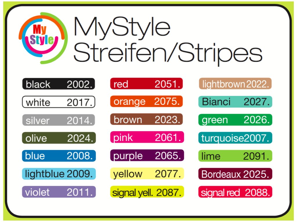 Jezdecká přilba Casco Mistrall-2,černá