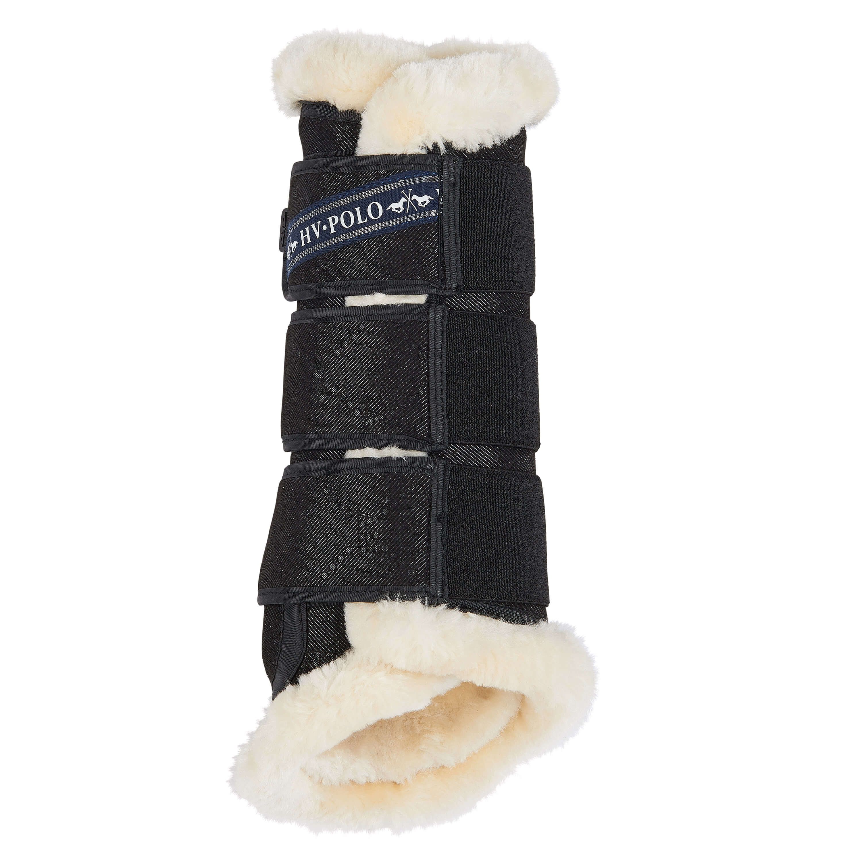 Kamaše HV Polo WELMOED