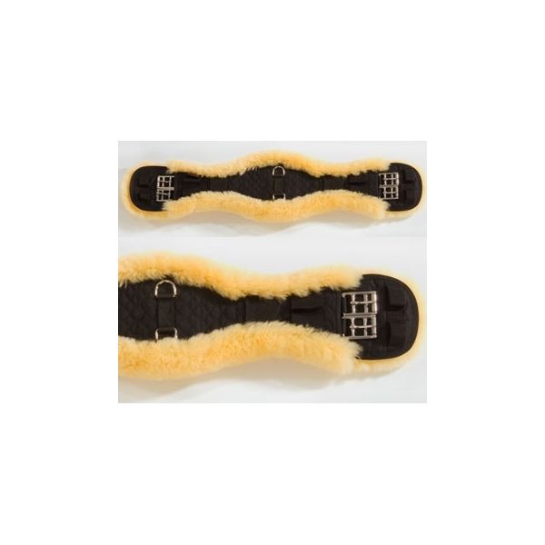 Podbřišník anatomický "KONTURGURT" od Christ