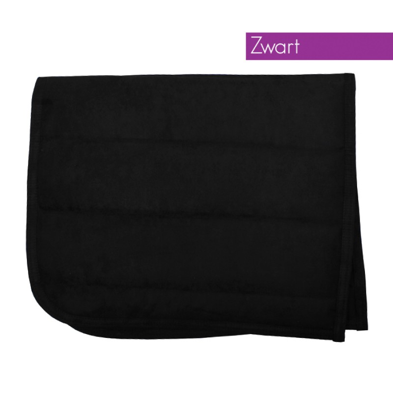 Podsedlová dečka PUFF Pad 