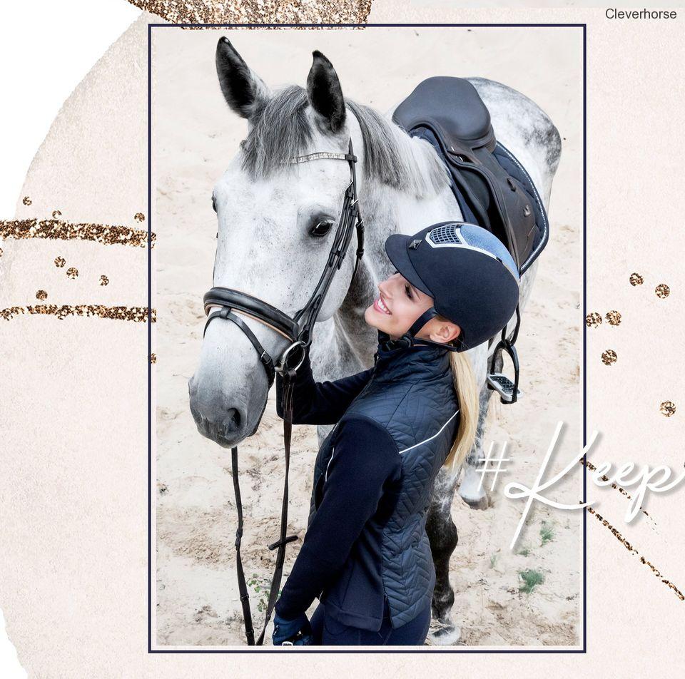 Helma FP Quantinum Galaxy