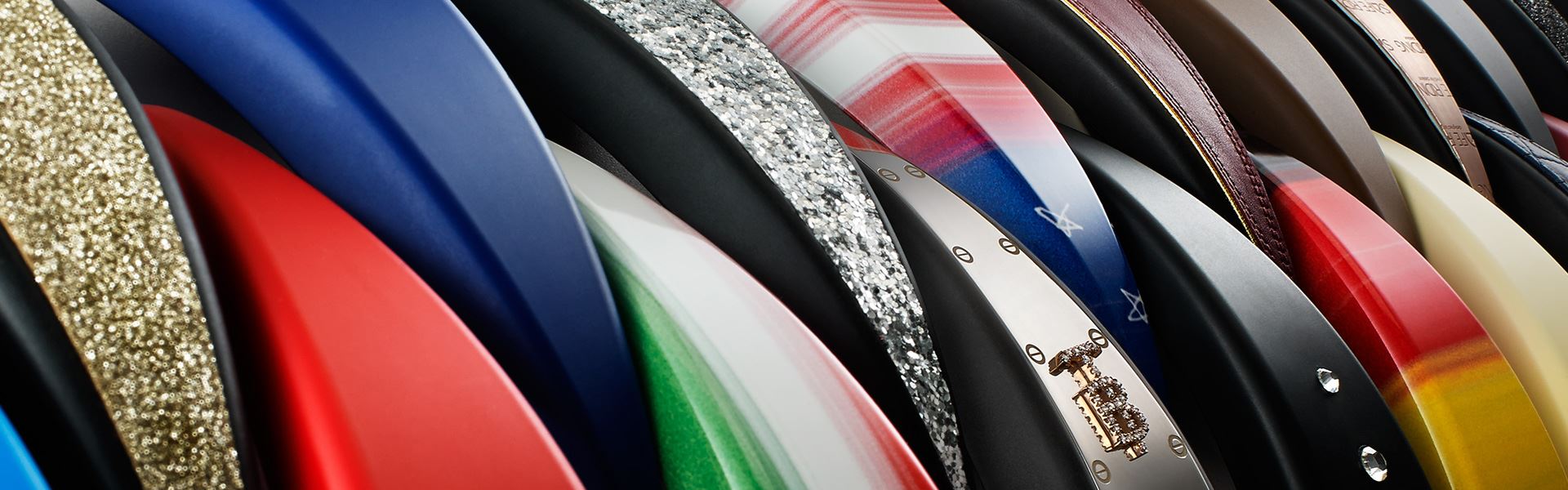 Třmeny bezpečnostní Safe Riding S2 Santorini Black