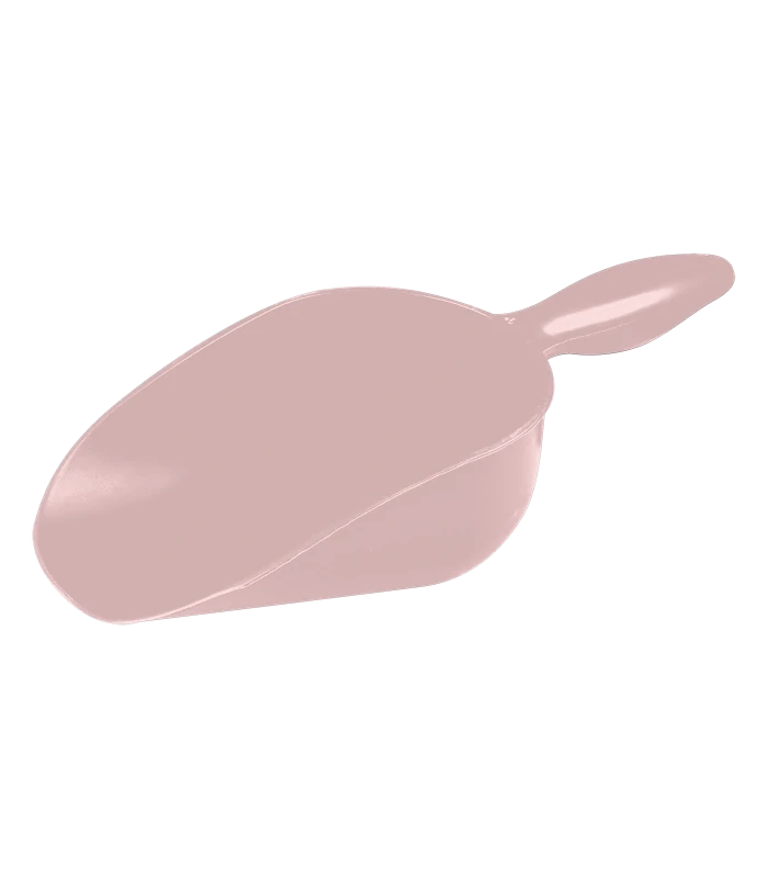 Odměrka na krmení 0,5l