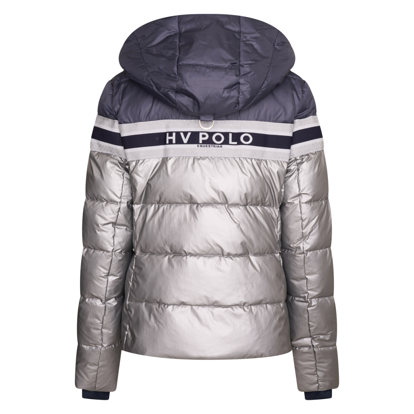 Bunda HV Polo ELIZE