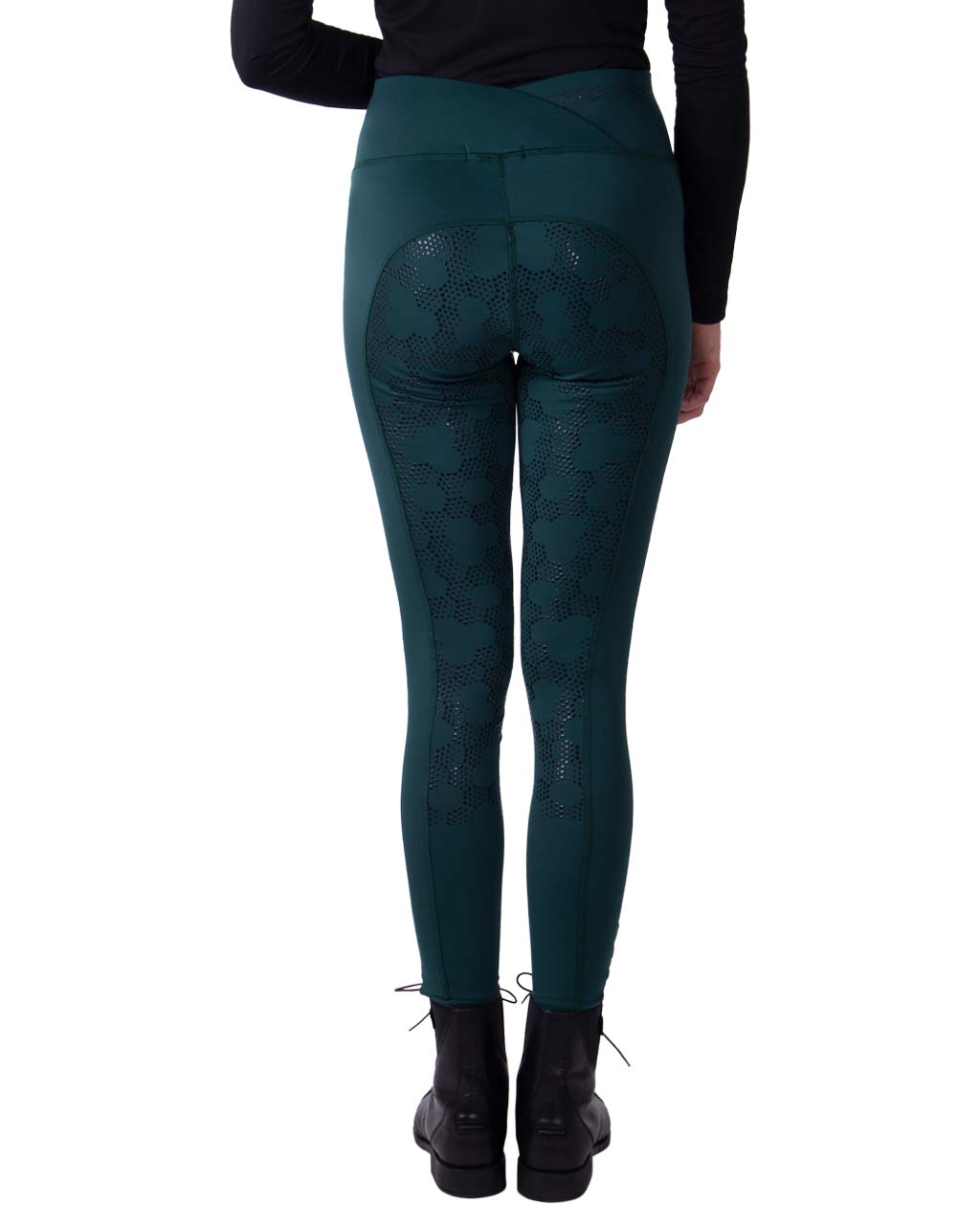 Dámské rajtky RAQUEL