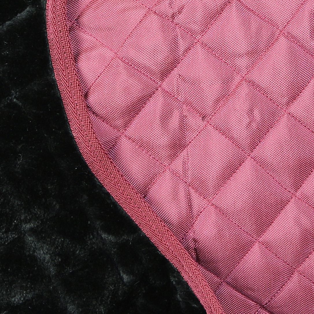 Bederní deka Quazar 160gr