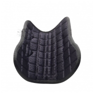 Chrániče Equilibrium Tri-zone All sports