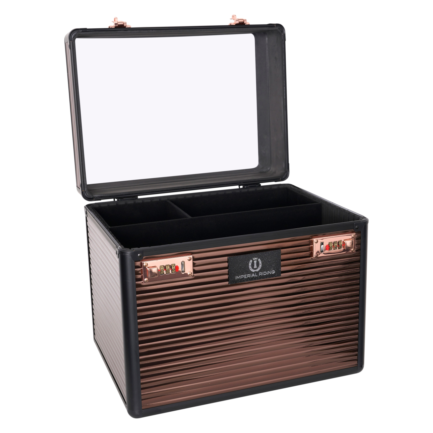 Box na čištění SHINY Classic