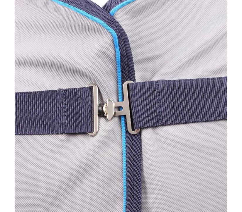 Deka KavalMesh proti hmyzu