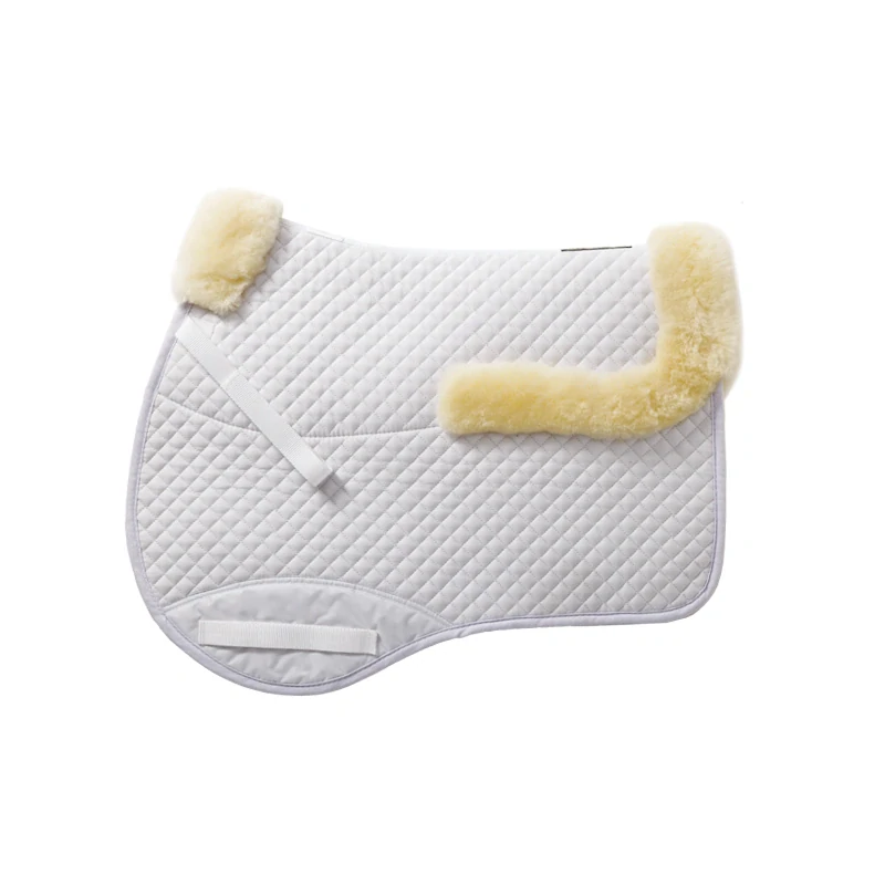 Podsedlovka od Kavalkade