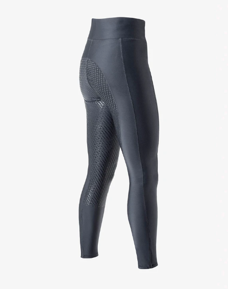 Dámské jezdecké leginy Premier Equine Hattina