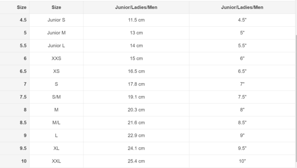 Dámské kožené síťované rukavice