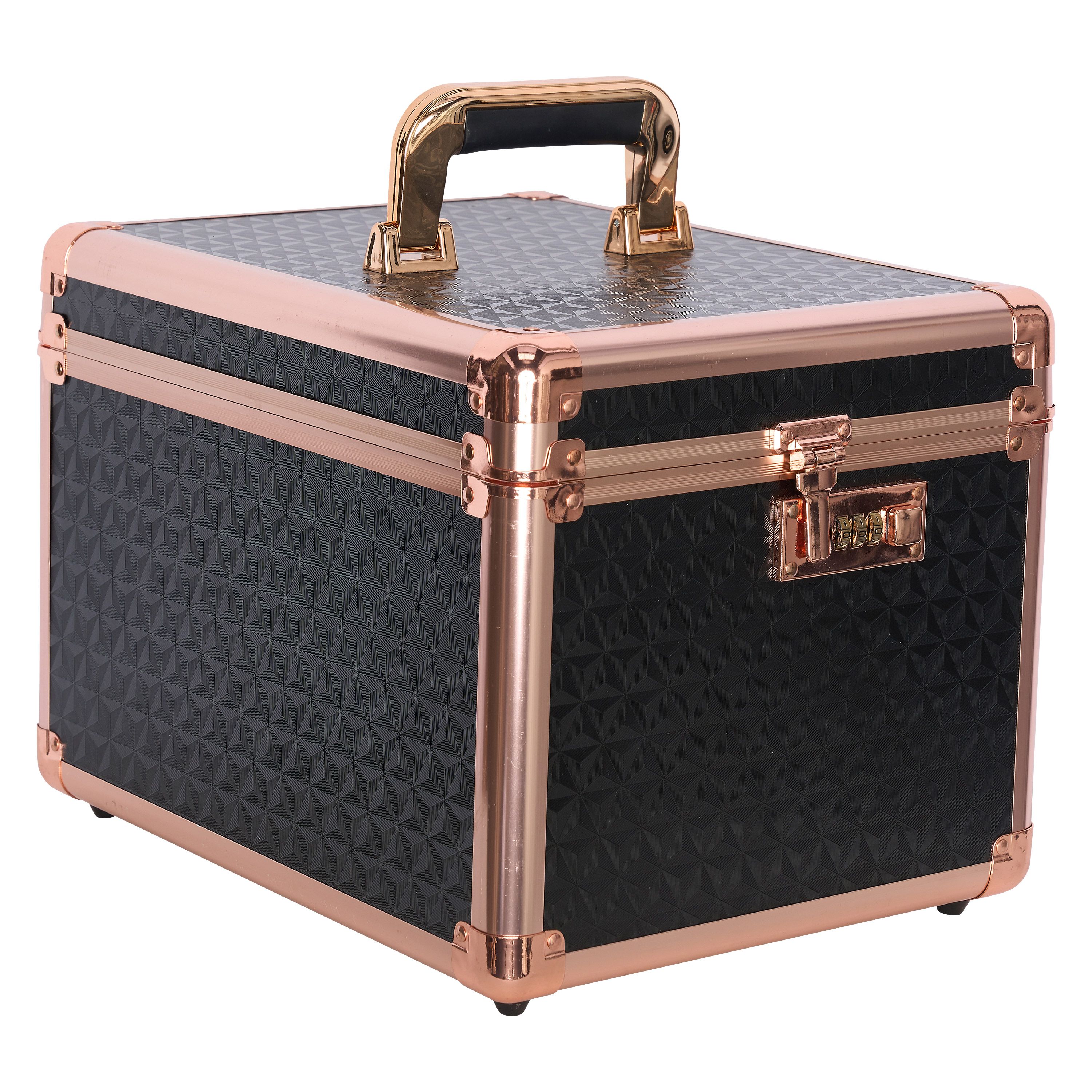 Ochranný box na přilbu