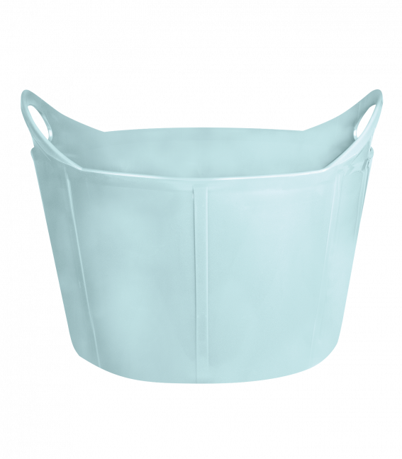 Flexi kýblík, 17 l