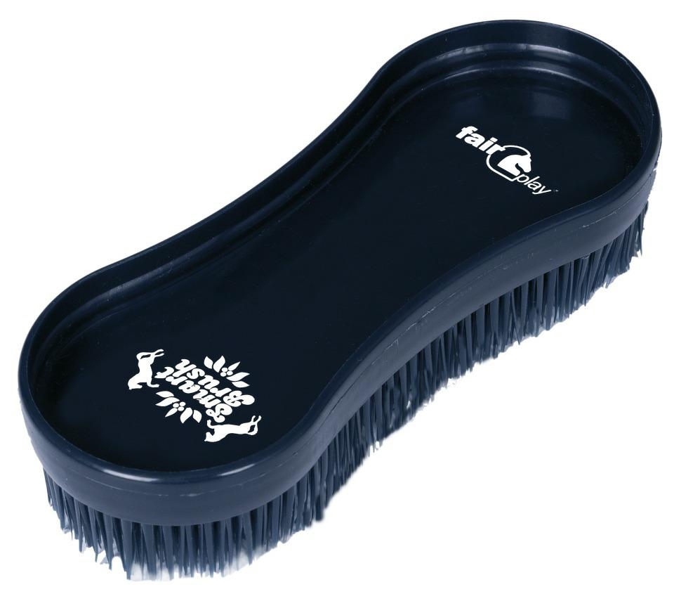 Kartáč Smart Brush