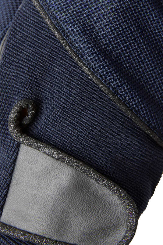 Dámské letní rukavice LENI