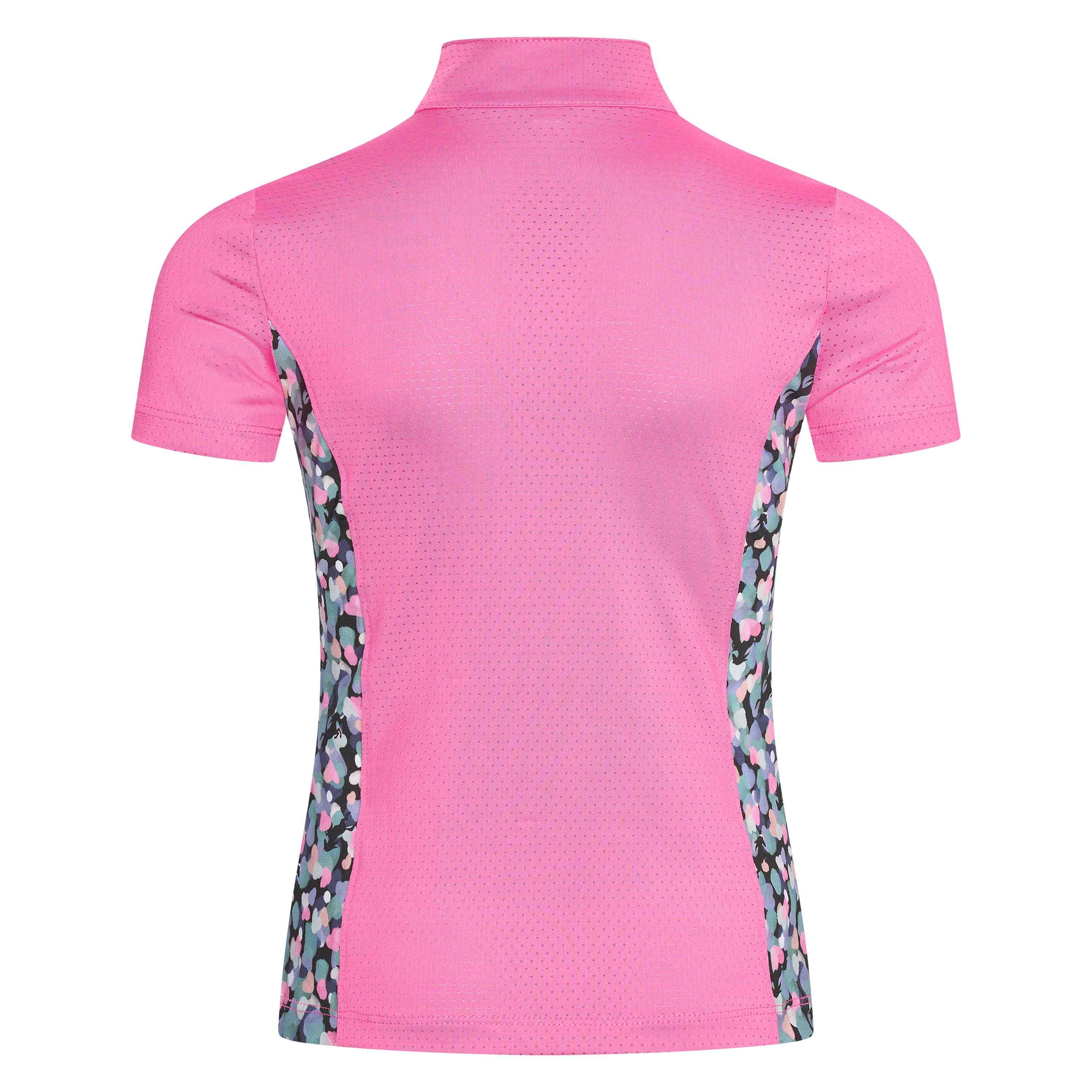 Triko s krátkým rukávem ROXY