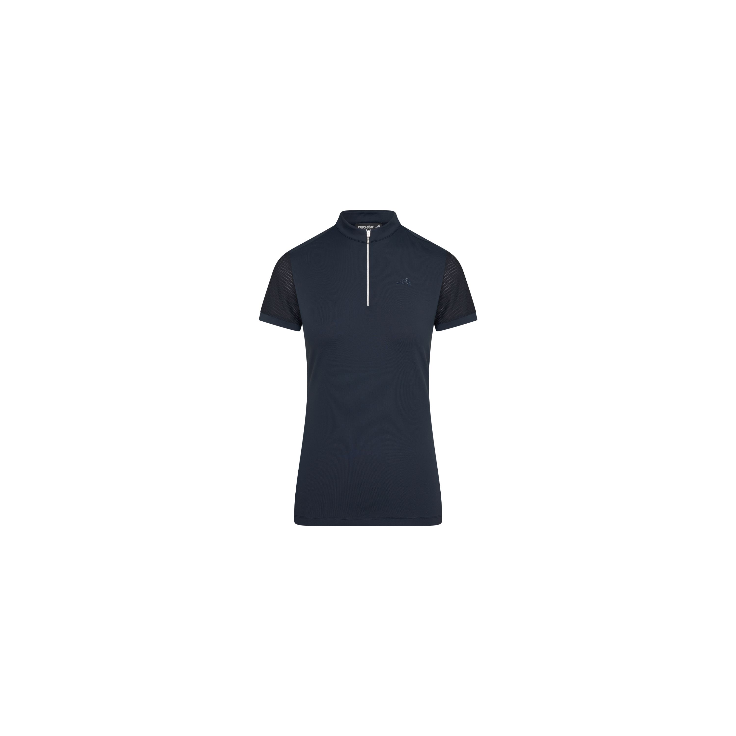 Dámské triko VALENTINA