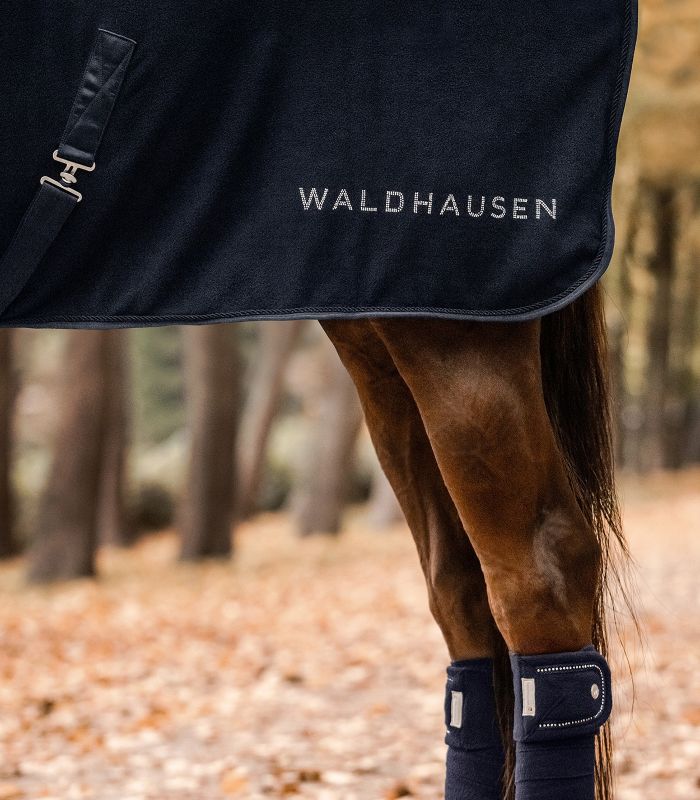 Fleecová deka NEPÁL