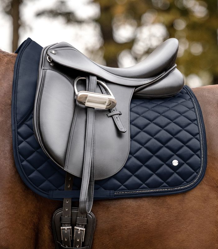 Podsedlová deka NEPÁL