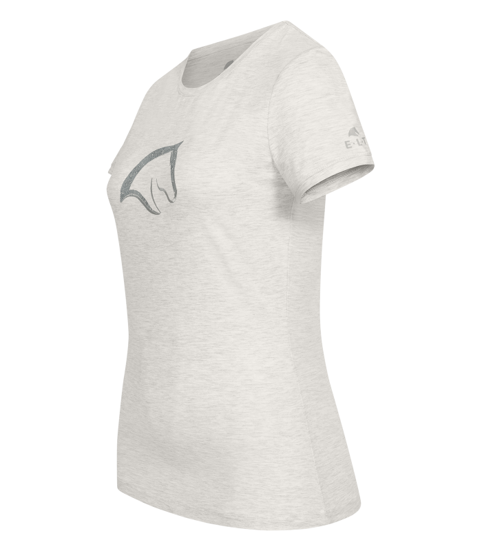 Dámské triko NEW ORLEANS