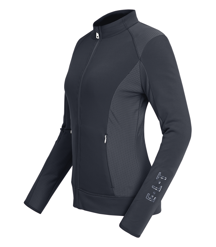 Dámská mikina NAPOLI