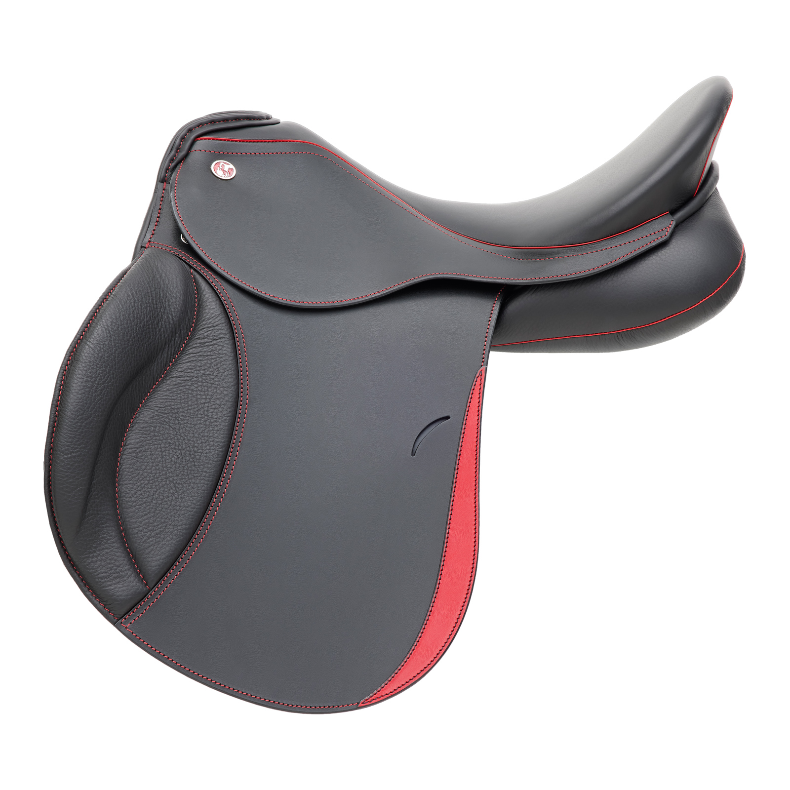 Kieffer Aachen Classic