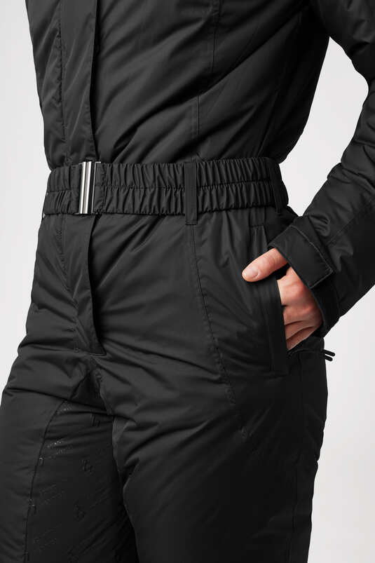 Dámský zimní overal ANNICA