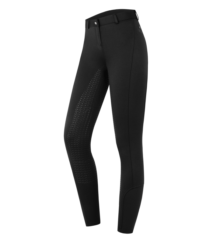 Dětské jezdecké rajtky ESSENTIAL II.