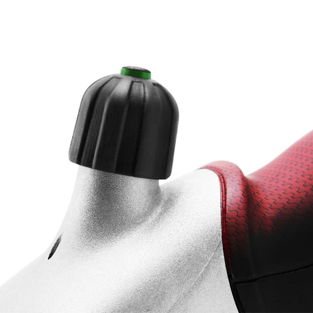 Stříhací strojek Heiniger XplorerPro 10,8V + 2 baterie+21/23