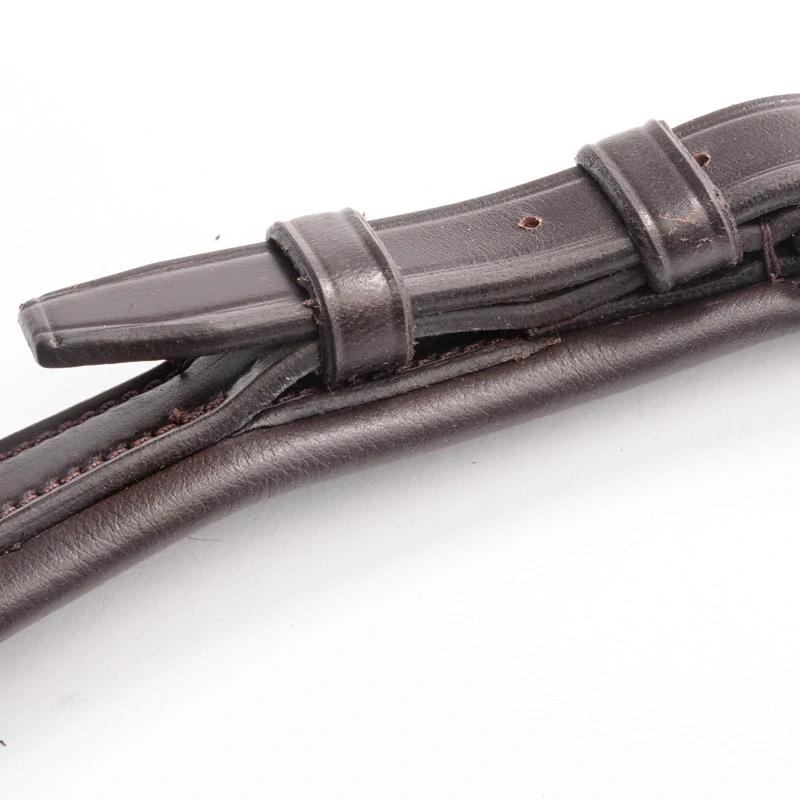 Poprsník ROBIN, 3-bodový-elastický