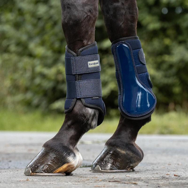 Chrániče ANATOMIC STAR