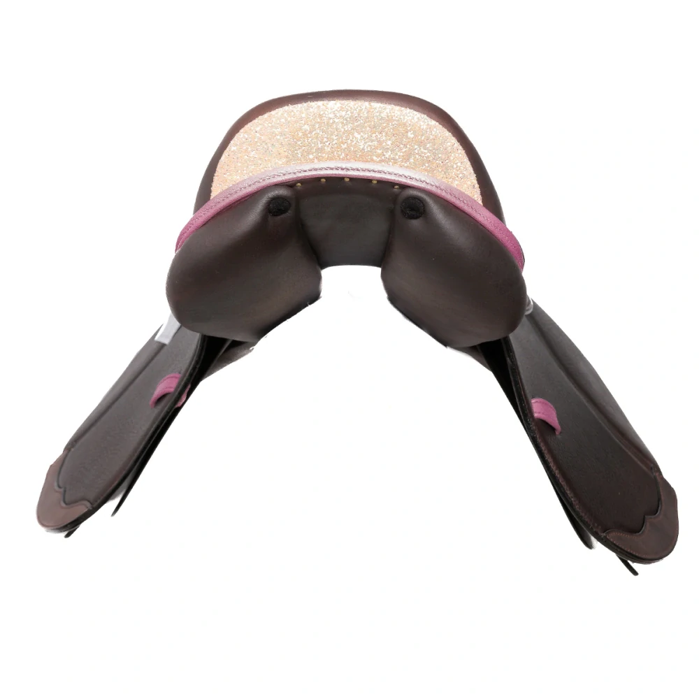 Junior sedlo HBC Pony