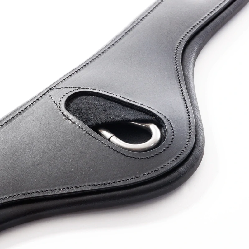 Podbřišník dlouhý ATLAS