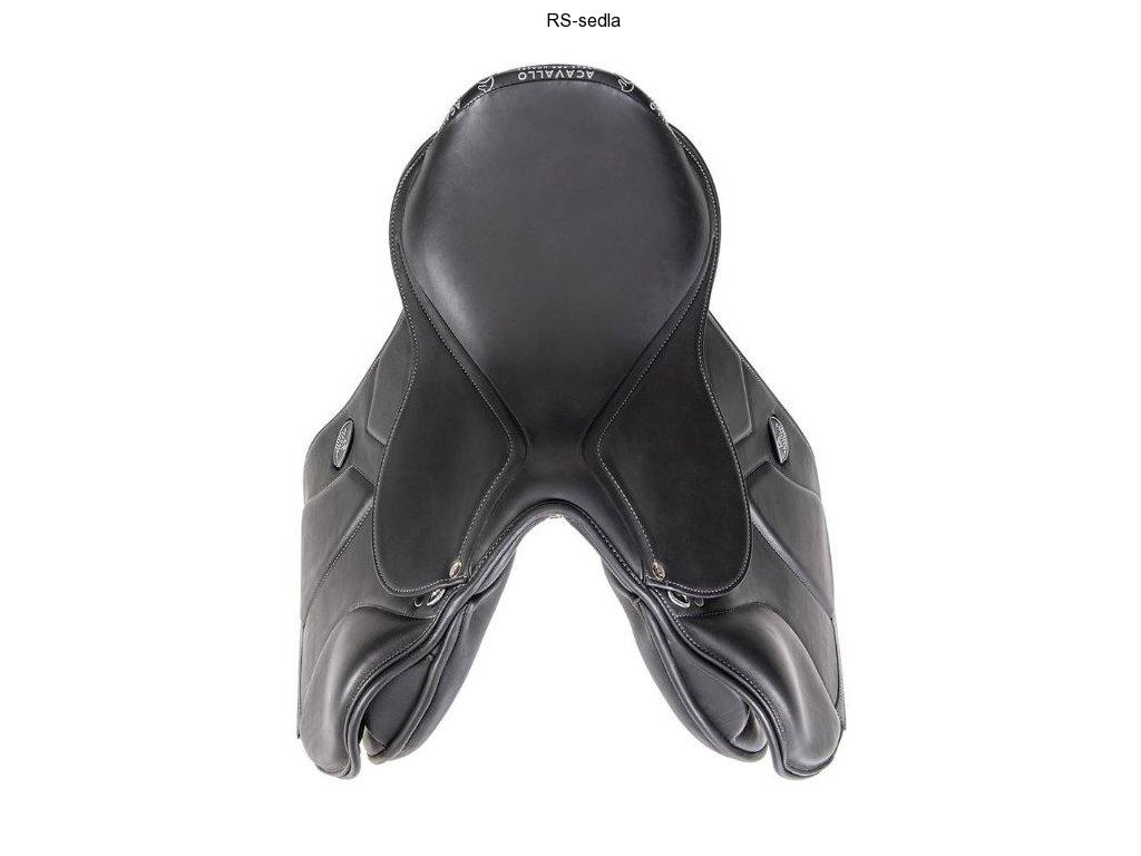 Sedlo Acavallo Guttuso