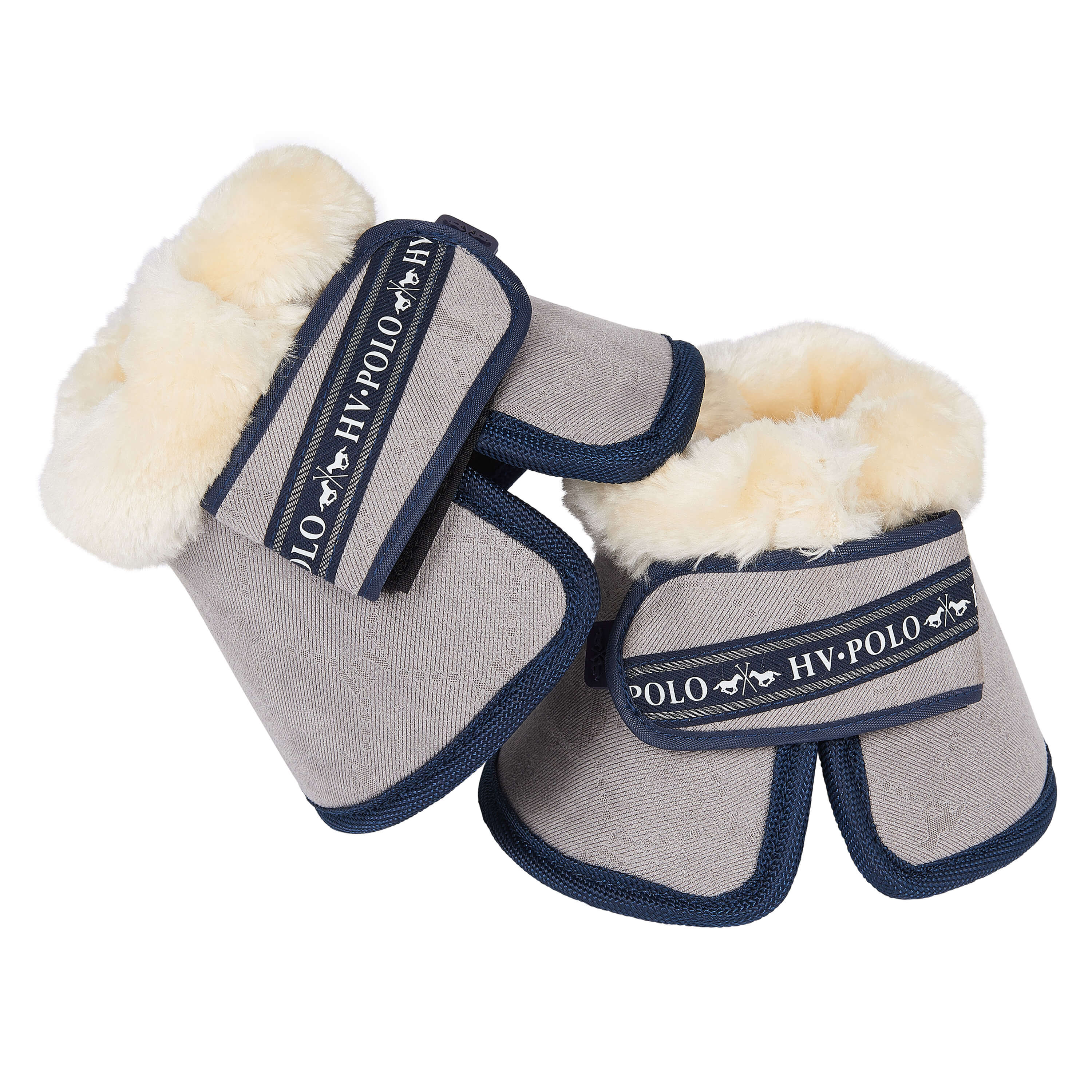 Zvony HV Polo Welmoed