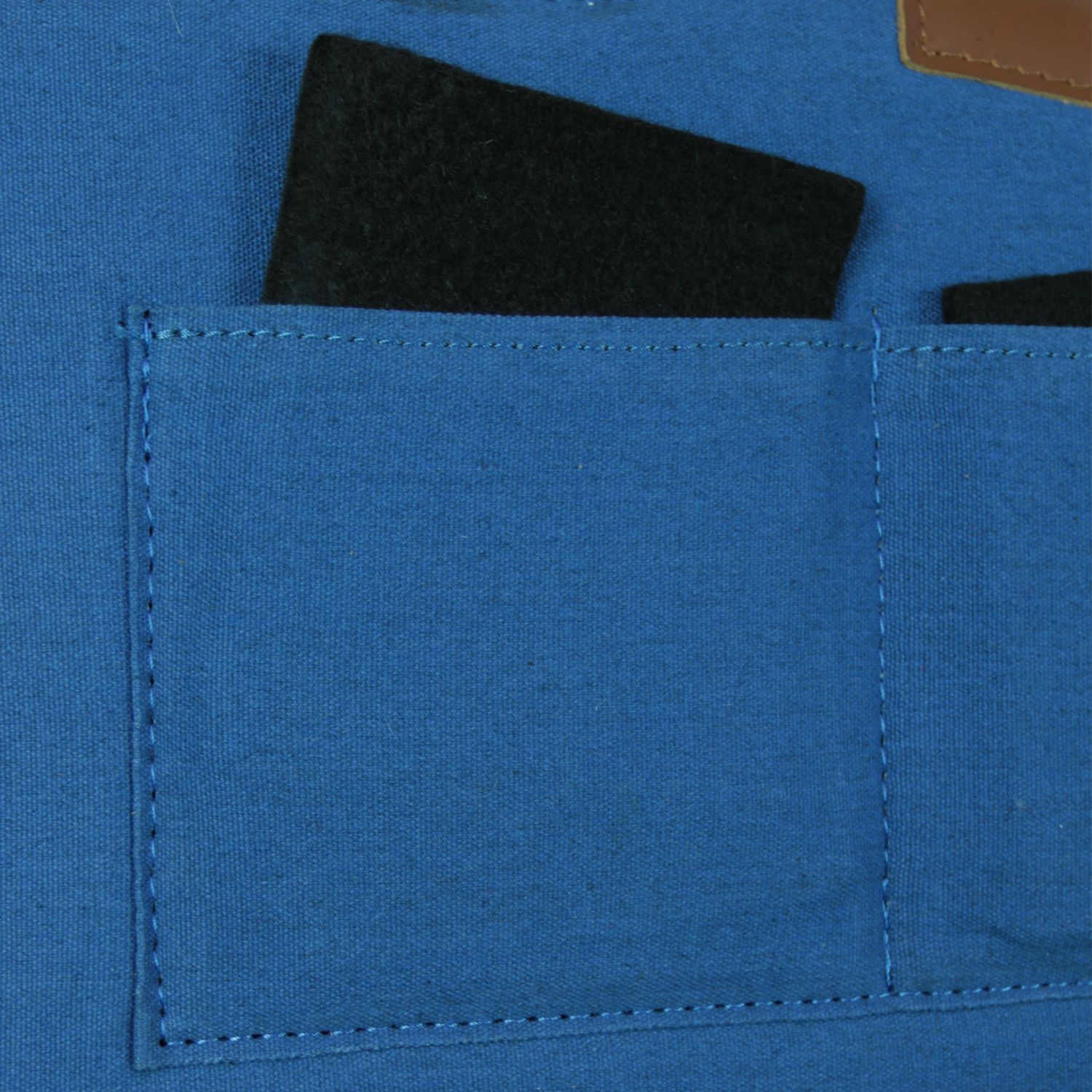 Westernová deka Diamon s možností korekce