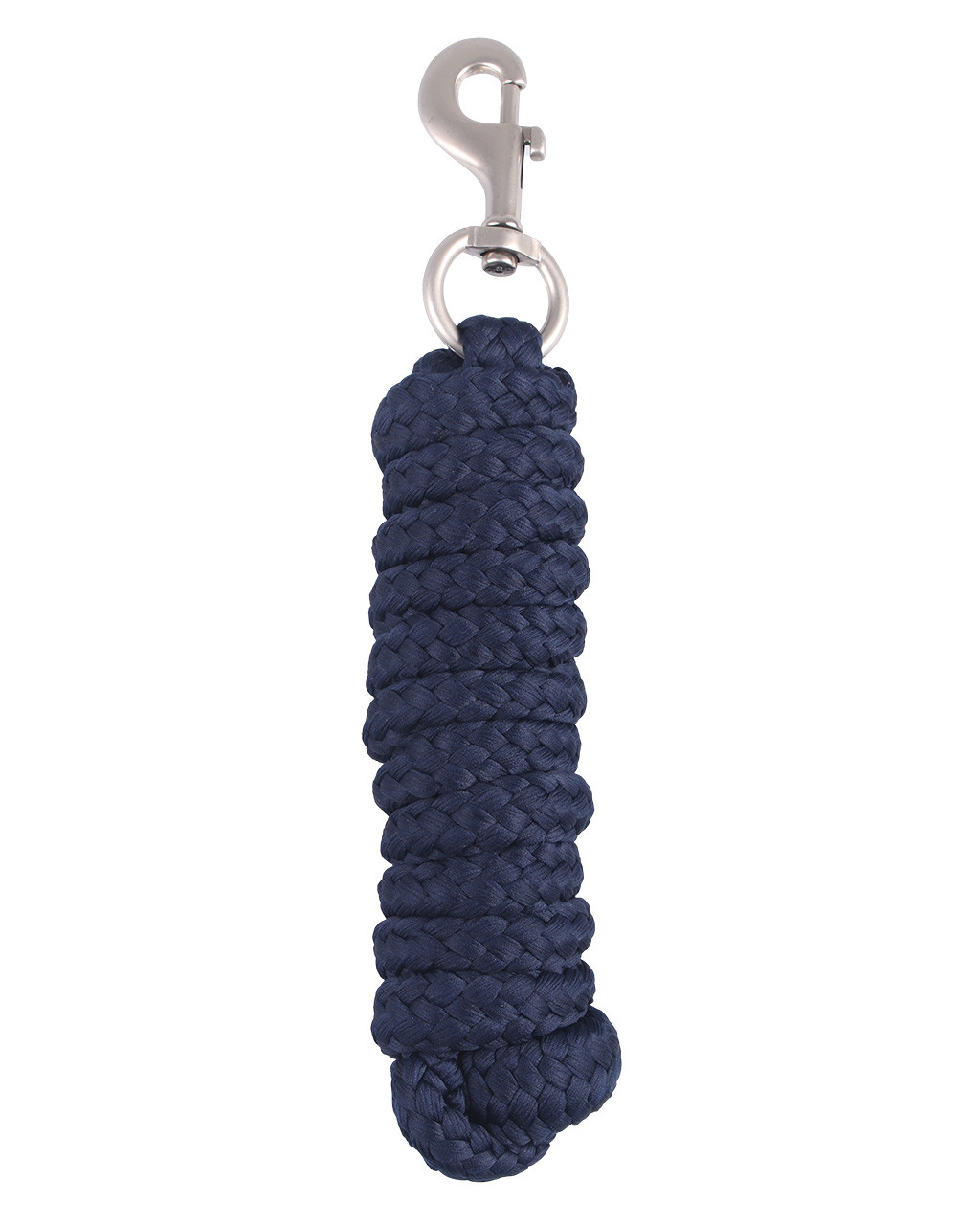 Vodítko Rope