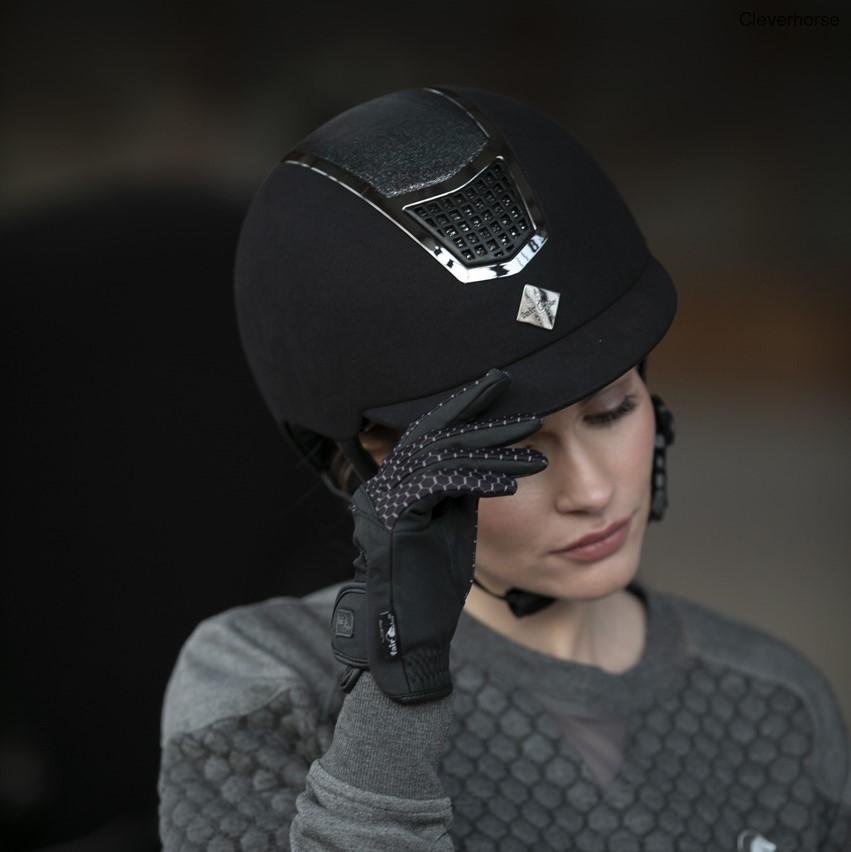 Helma FP Quantinum Galaxy