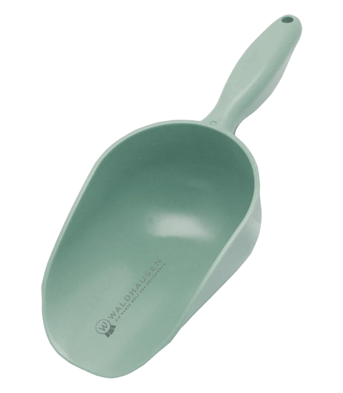 Odměrka na krmení 0,5l