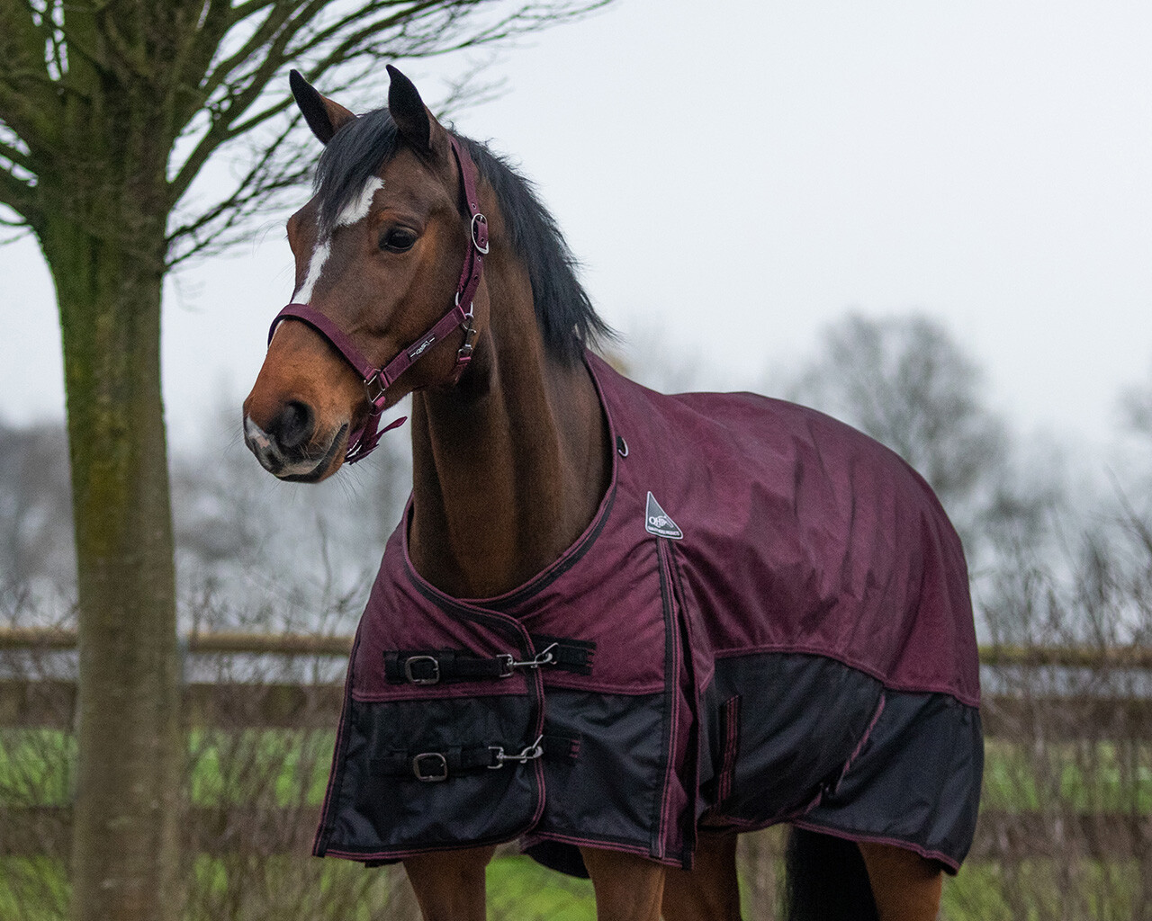 Nepromokavá termodeka 150gr