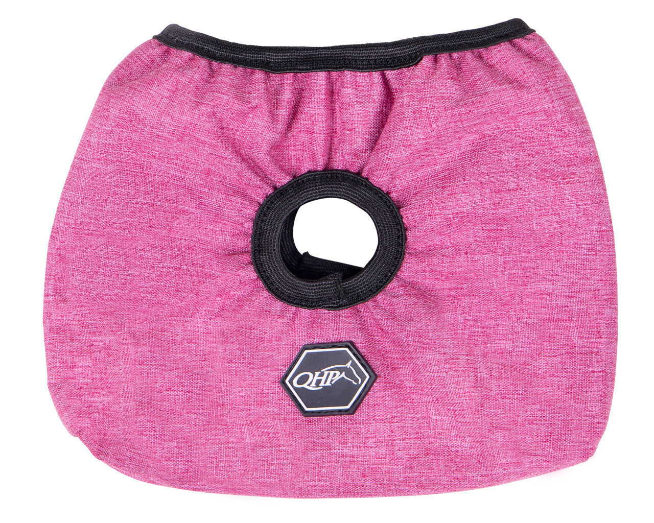 Obal na třmeny QHP s gumičkou