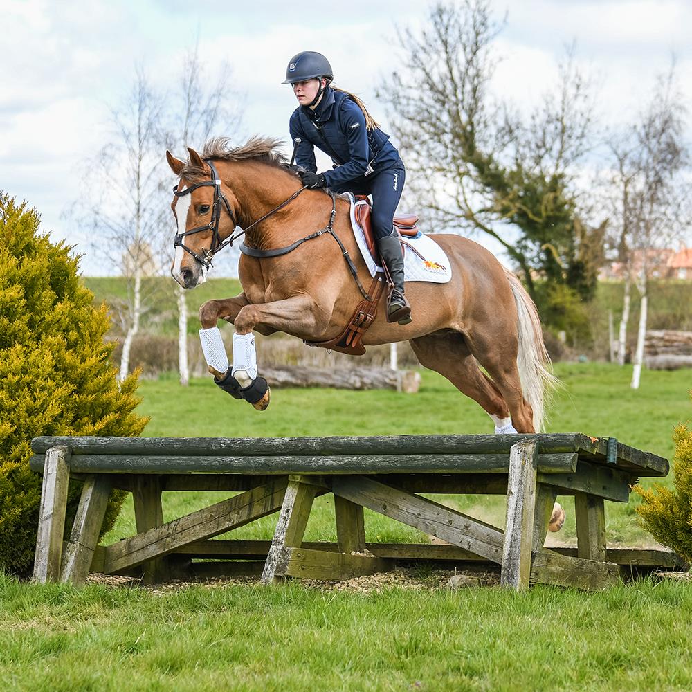 Chrániče Equilibrium Tri-Zone® Impact Sports