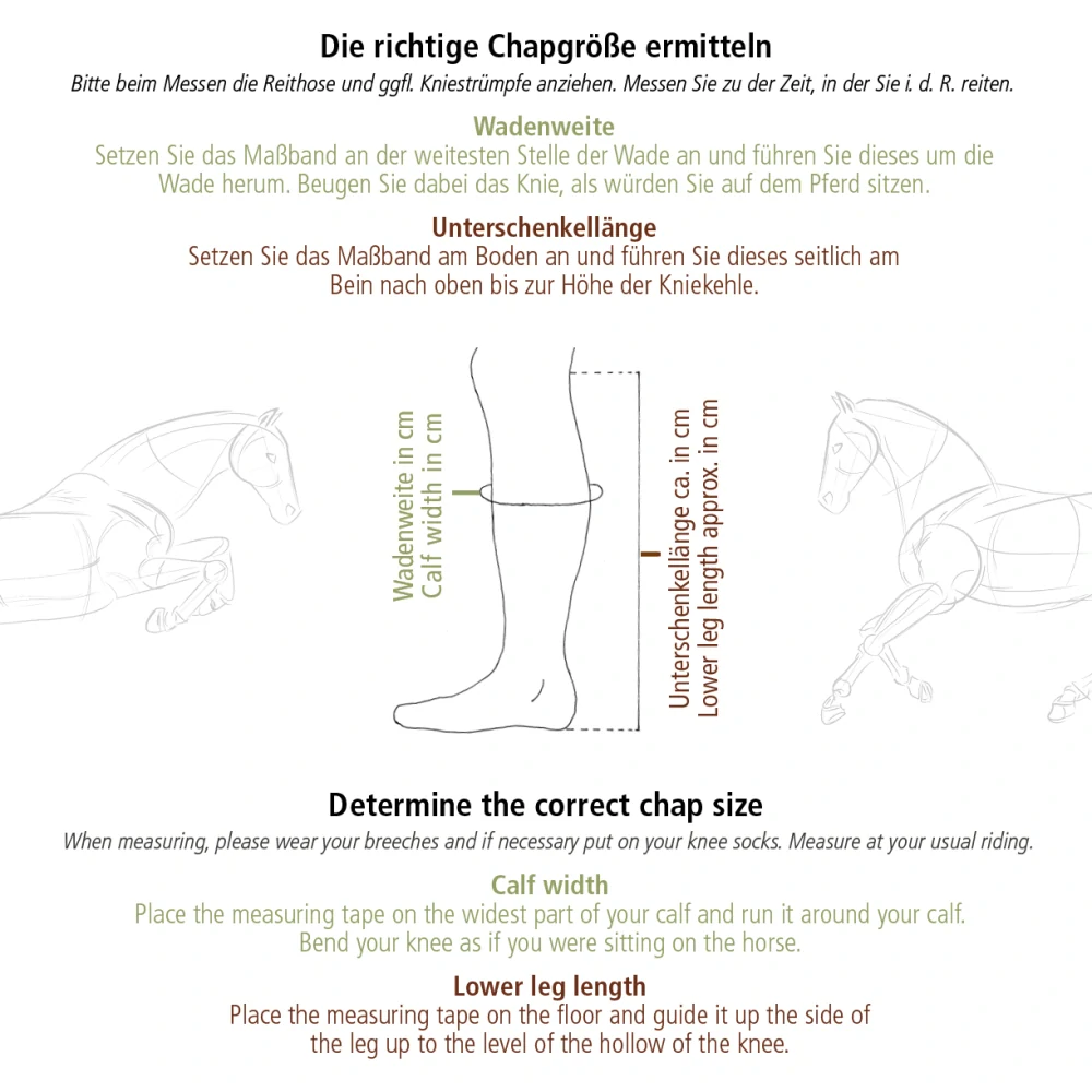 Chapsy COMBI FASHION